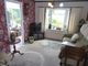 Thumbnail Mobile/park home for sale in Brookfield Park, Mill Lane, Old Tupton, Nr Chesterfield, Derbyshire