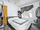 Thumbnail End terrace house for sale in Roach Street, Rochester, Kent