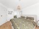 Thumbnail Flat for sale in Greenfell Mansions, Glaisher Street, London