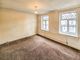 Thumbnail Terraced house for sale in Desford Road, London