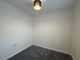 Thumbnail Property to rent in Fylde Lane, Manchester