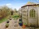 Thumbnail Cottage for sale in Old Warwick Road, Lapworth, Solihull