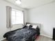 Thumbnail End terrace house for sale in Watermeet Grove, Etruria, Stoke-On-Trent
