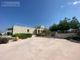 Thumbnail Detached house for sale in Paphos, Cyprus