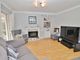 Thumbnail Detached house for sale in Hulbert Road, Bedhampton, Havant