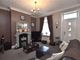 Thumbnail Terraced house for sale in Kerry Street, Horsforth, Leeds, West Yorkshire