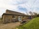 Thumbnail Detached house for sale in Outside Lane, Oxenhope, Keighley