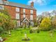 Thumbnail Semi-detached house for sale in Crescent Road, Selston, Nottingham