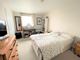 Thumbnail Flat to rent in Inverness Mews, London