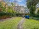 Thumbnail Flat for sale in Park Road, Woodlands, Glasgow