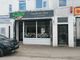 Thumbnail Retail premises for sale in Bradford Road, Guiseley