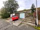 Thumbnail Semi-detached bungalow for sale in Valley Close, Mossley