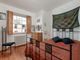 Thumbnail Flat for sale in 104/4 St Stephen Street, Stockbridge, Edinburgh