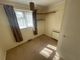 Thumbnail Terraced house to rent in Heatherhayes, Ipswich