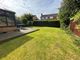 Thumbnail Detached house for sale in Devitt Way, Broughton Astley, Leicester