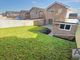 Thumbnail Detached house for sale in Ashbury Drive, Weston-Super-Mare