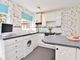 Thumbnail Semi-detached house for sale in Nightingale, Wilnecote, Tamworth