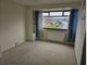 Thumbnail Semi-detached house for sale in Alderside Crescent, Durham