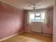 Thumbnail Terraced house for sale in Brunswick Walk, Gravesend, Kent