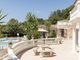 Thumbnail Villa for sale in Tourrettes Sur Loup, Vence, St. Paul Area, French Riviera