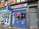 Thumbnail Retail premises to let in Leith Walk, Leith, Edinburgh