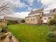 Thumbnail Semi-detached house for sale in 12 The Oaks, Matfen, Northumberland
