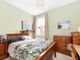 Thumbnail Property for sale in Ladas Road, West Norwood, London