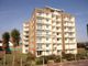 Thumbnail Flat for sale in St Thomas, West Parade, Bexhill On Sea