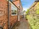 Thumbnail Semi-detached house for sale in Joyce Avenue, Winsford, Cheshire