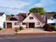 Thumbnail Detached house for sale in The Loaning, Alloway, Ayr