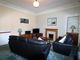 Thumbnail Semi-detached house for sale in Duncraig Street, Inverness