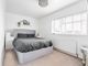 Thumbnail Semi-detached house for sale in Sandy Lane East, Dereham