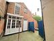 Thumbnail Property for sale in St. Albans Road, Off London Road, Leicester