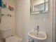 Thumbnail Terraced house to rent in Lower Road, London