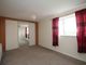 Thumbnail Semi-detached house for sale in Froize End, Haddenham, Ely