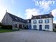 Thumbnail Villa for sale in Saint-Nic, Finistère, Bretagne