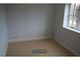 Thumbnail Detached house to rent in Long Road East, Dedham, Colchester