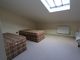 Thumbnail Flat to rent in 40 Bank Road, Matlock, Derbyshire