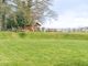 Thumbnail Property for sale in Bongate, Appleby-In-Westmorland