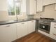 Thumbnail Flat to rent in Whyke Marsh, Chichester