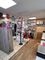 Thumbnail Retail premises for sale in G46, Giffnock, Renfrewshire