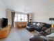 Thumbnail Semi-detached house for sale in Dunster Close, Coliier Row