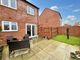 Thumbnail Semi-detached house for sale in Brookes Avenue, Telford, Shropshire