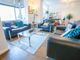 Thumbnail End terrace house for sale in Pevensey Close, Osterley, Isleworth