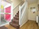 Thumbnail Semi-detached house for sale in Middlefield Avenue, Halesowen