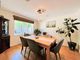 Thumbnail Detached house for sale in Bromley Green Road, Ruckinge, Ashford