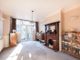 Thumbnail Semi-detached house for sale in Winchmore Hill Road, London