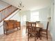 Thumbnail Terraced house for sale in Fore Street, Cullompton, Devon