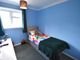 Thumbnail Terraced house for sale in Plumley Walk, Havant, Hampshire