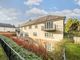 Thumbnail Flat for sale in Chilbolton Avenue, Winchester